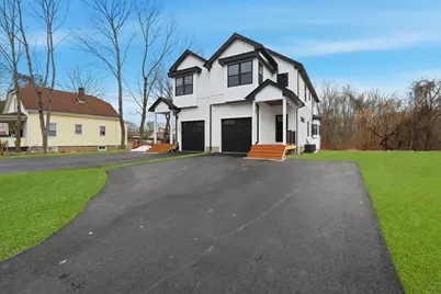 138 Fisher St #B, Attleboro, MA 02703 - Photo 1