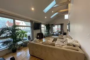 41 Thornton St, Boston, MA 02119 - Photo 1