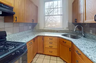 10 Jamaicaway, Boston, MA 02130 - Photo 1