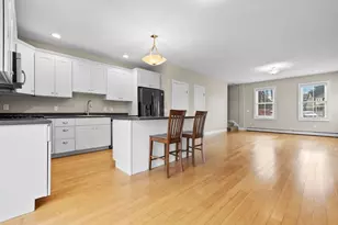 131 Water St, Newburyport, MA 01950 - Photo 1