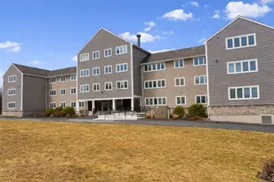 38 Dunham Rd, Beverly, MA 01915 - Photo 1