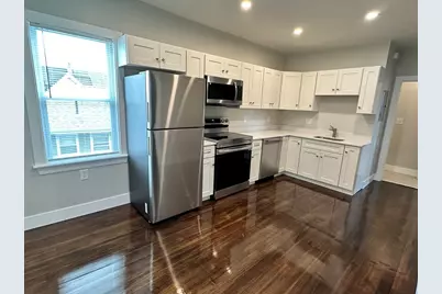 15 Tuttle Street #2, Revere, MA 02151 - Photo 1