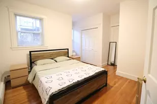 30 Upland Rd, Cambridge, MA 02140 - Photo 1
