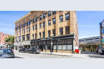 49 Munroe #306, Lynn, MA 01901 - Photo 1