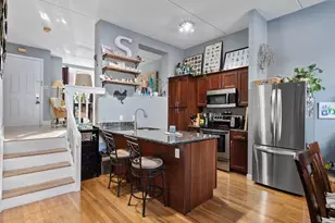 2 Eileen Cir, Boston, MA 02130 - Photo 1