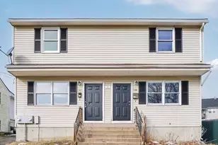 140-142 Cherry St, Springfield, MA 01105 - Photo 1