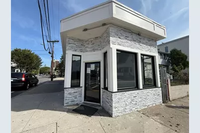 61 Franklin St, Lynn, MA 01902 - Photo 1