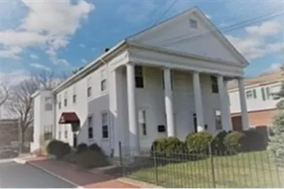 122 Elm St #C, Millbury, MA 01527 - Photo 1