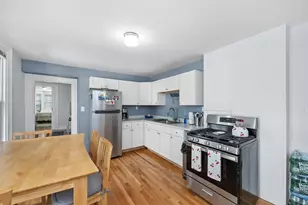 13 Gates St, Boston, MA 02127 - Photo 1