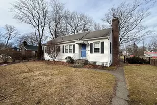 24 Maryellen Ln, Southbridge, MA 01550 - Photo 1