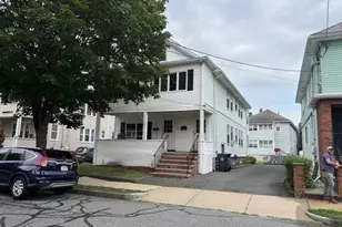 155-157 Palmer St, Arlington, MA 02474 - Photo 1