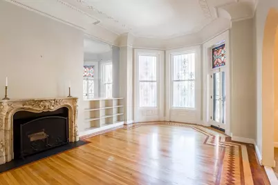 327 Commonwealth Ave. #2, Boston, MA 02115 - Photo 1