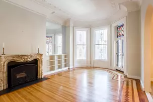 327 Commonwealth Ave, Boston, MA 02115 - Photo 1