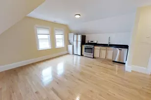 50 Lowell St, Somerville, MA 02143 - Photo 1