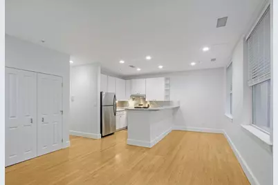 140 Boylston St. #10, Boston, MA 02116 - Photo 1