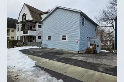 212-214 Dewey St, Worcester, MA 01610 - Photo 1