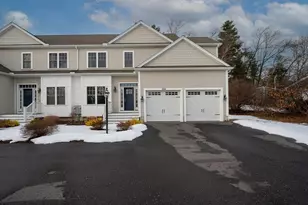 399 Hudson St, Northborough, MA 01532 - Photo 1