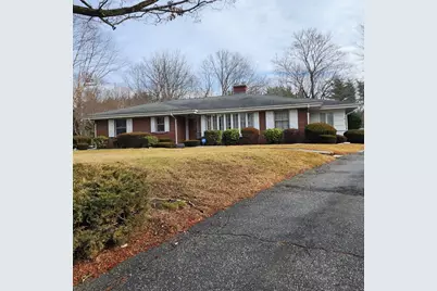 183 Lebanon Hill Rd, Southbridge, MA 01550 - Photo 1