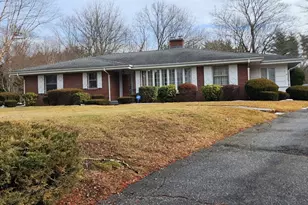 183 Lebanon Hill Rd, Southbridge, MA 01550 - Photo 1
