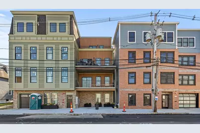 125 Addison Street #2, Boston, MA 02128 - Photo 1