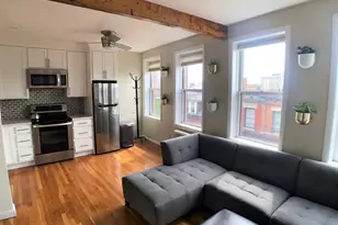 57 West Cedar, Boston, MA 02114 - Photo 1