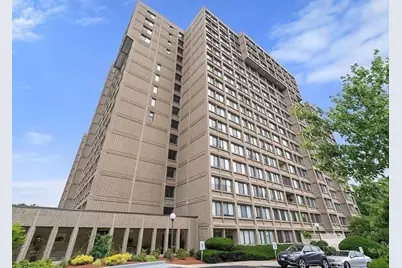 250 Hammond Pond Parkway #1505N, Newton, MA 02467 - Photo 1