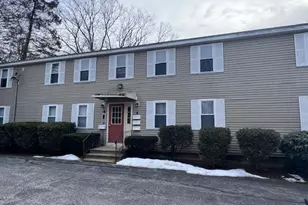 4 Linwood St, Webster, MA 01570 - Photo 1