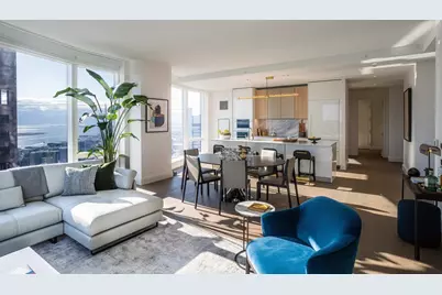 240 Devonshire Street #5312, Boston, MA 02110 - Photo 1