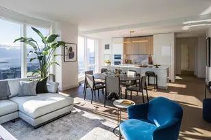 240 Devonshire St, Boston, MA 02110 - Photo 1