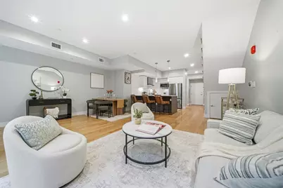 260 Beacon St #204, Somerville, MA 02143 - Photo 1