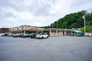 61 Nicholas Rd, Framingham, MA 01701 - Photo 1