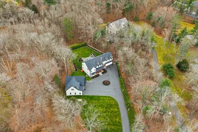35 East Street, Middleton, MA 01949 - Photo 1