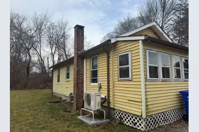 13 Third Ave, Westport, MA 02790 - Photo 1