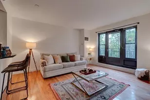 519 Harrison Ave, Boston, MA 02118 - Photo 1