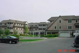 18 West Rd, Orleans, MA 02662 - Photo 1