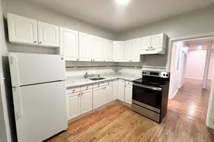 98 Main St, Malden, MA 02148 - Photo 1