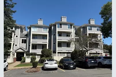 200 Falls Blvd #B305, Quincy, MA 02169 - Photo 1
