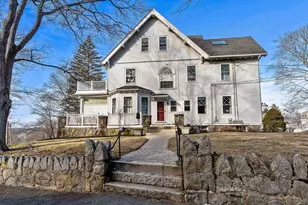 28 Columbus Ave, Beverly, MA 01915 - Photo 1