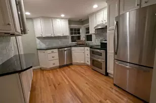 12 James St, Winchester, MA 01890 - Photo 1