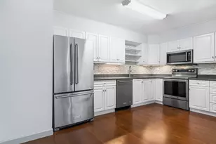 20 Hammond Pond Pkwy, Newton, MA 02467 - Photo 1