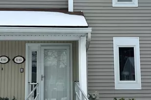 2205 Boston Rd, Wilbraham, MA 01095 - Photo 1