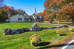 100 Farwell, Tyngsborough, MA 01879 - Photo 1