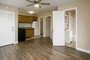 144 Columbia St, Fall River, MA 02721 - Photo 1