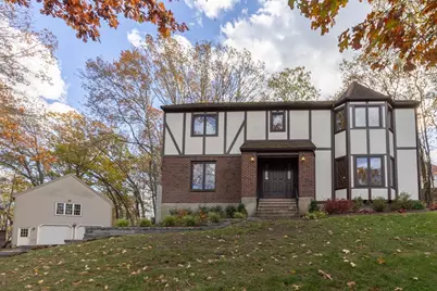 16 Oak Tree Drive, Milford, MA 01757 - Photo 1