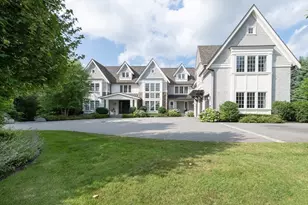 8 Hidden Rd, Weston, MA 02493 - Photo 1
