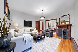 270 Winthrop, Winthrop, MA 02152 - Photo 1