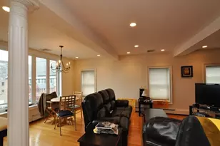 362 Commonwealth Ave, Boston, MA 02116 - Photo 1