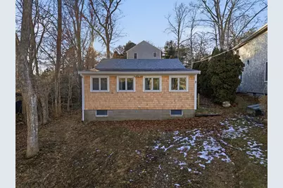 3 West Rd, Sandwich, MA 02644 - Photo 1