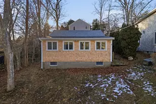 3 W Rd, Sandwich, MA 02644 - Photo 1