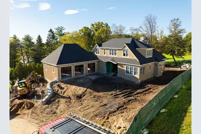 30 Buttonwood Lane, Ipswich, MA 01938 - Photo 1